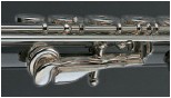 YFL-587
