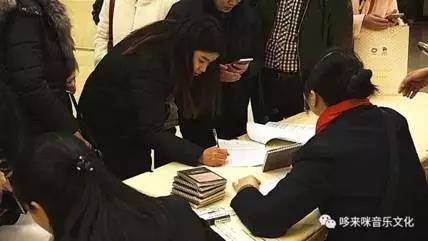 【报道】读谱与琴谱版本的选择|彩乐园艺术家鲍释贤安阳大师班活动圆满结束！