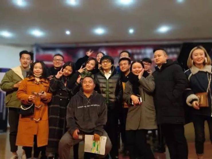 【回顾】2017彩乐园亚洲音乐奖学金-四川师范大学颁奖仪式暨彩乐园艺术家宋思衡钢琴独奏音乐会圆满结束！