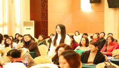 【报道】读谱与琴谱版本的选择|彩乐园艺术家鲍释贤安阳大师班活动圆满结束！