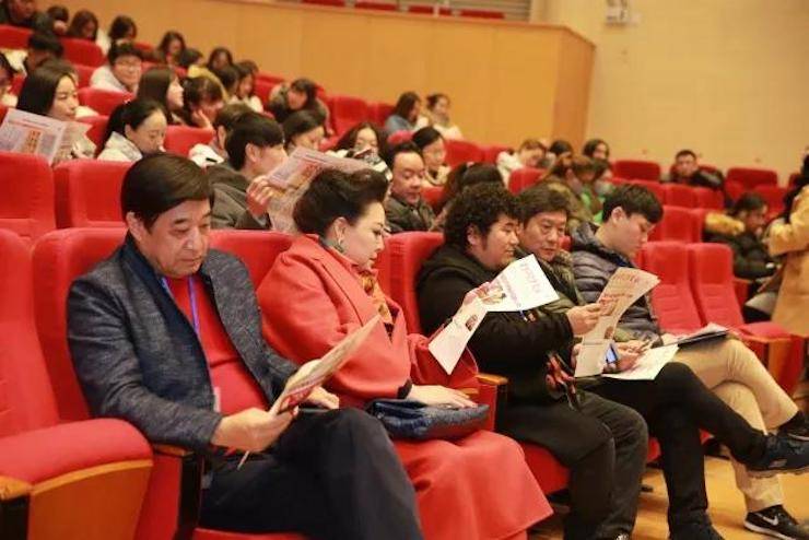 指尖舞蹈，奏响华彩乐章|2017彩乐园亚洲音乐奖学金综合师范类院系全国汇报音乐会于绵阳师范学院隆重开幕！