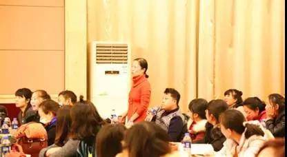 【报道】读谱与琴谱版本的选择|彩乐园艺术家鲍释贤安阳大师班活动圆满结束！