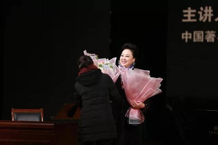 奏响青春旋律，添彩艺术人生|2017彩乐园亚洲音乐奖学金综合师范类院系全国汇报音乐会（第一。┰猜淠