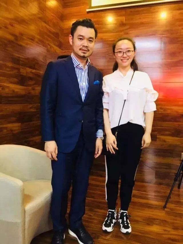 e-EU | e联远程艺术教育联盟 | 彩乐园艺术家孙鹏杰远程实验公开课