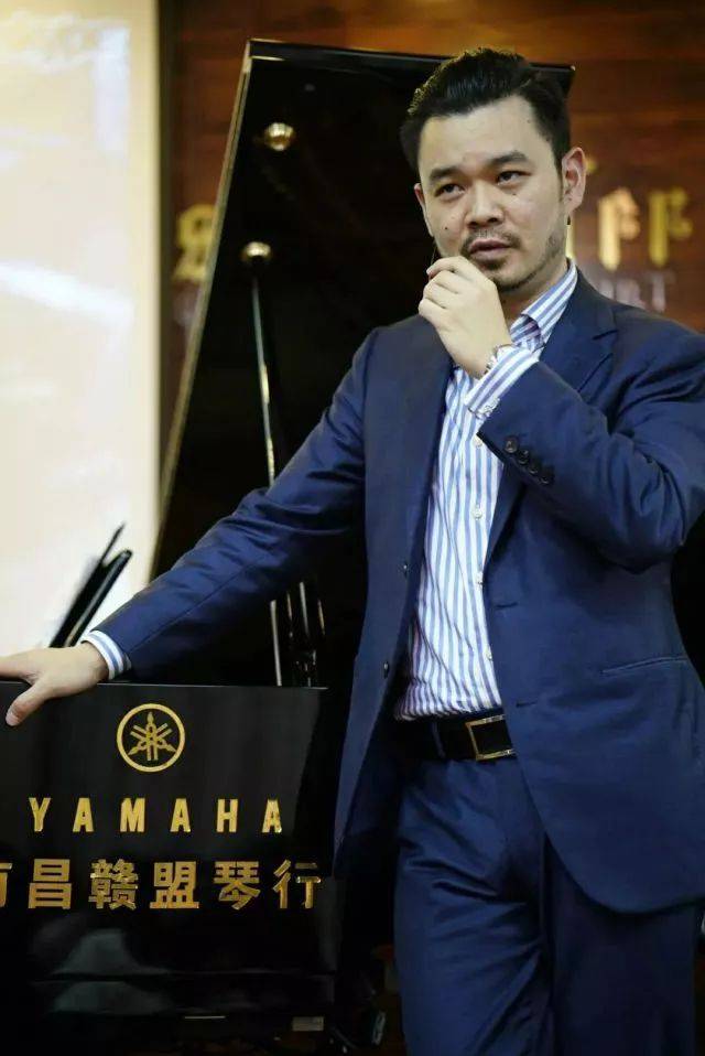e-EU | e联远程艺术教育联盟 | 彩乐园艺术家孙鹏杰远程实验公开课
