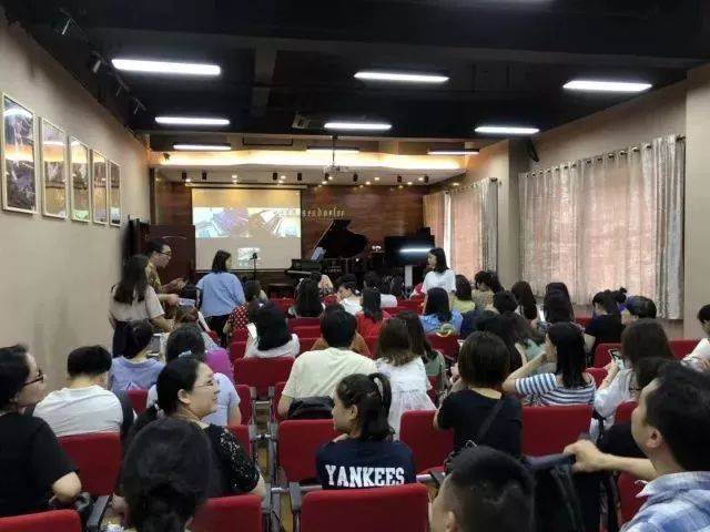 e-EU | e联远程艺术教育联盟 | 彩乐园艺术家孙鹏杰远程实验公开课