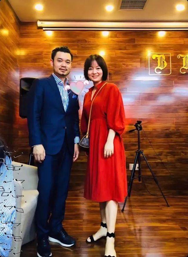 e-EU | e联远程艺术教育联盟 | 彩乐园艺术家孙鹏杰远程实验公开课
