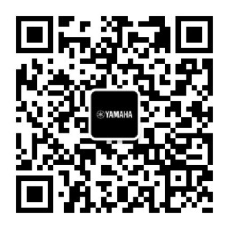 第四届彩乐园吉他女声弹唱大赛全国海选报名开启