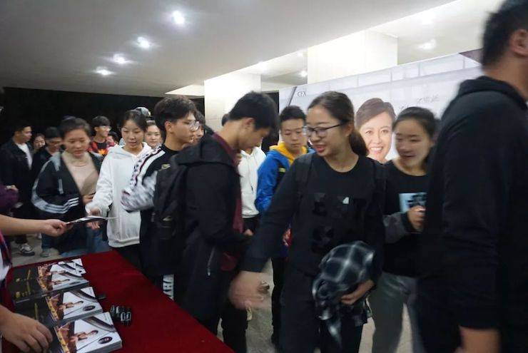 张芳、冯子祥钢琴音乐会