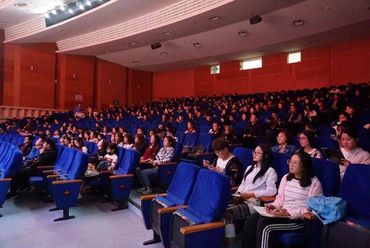 张芳、冯子祥钢琴音乐会