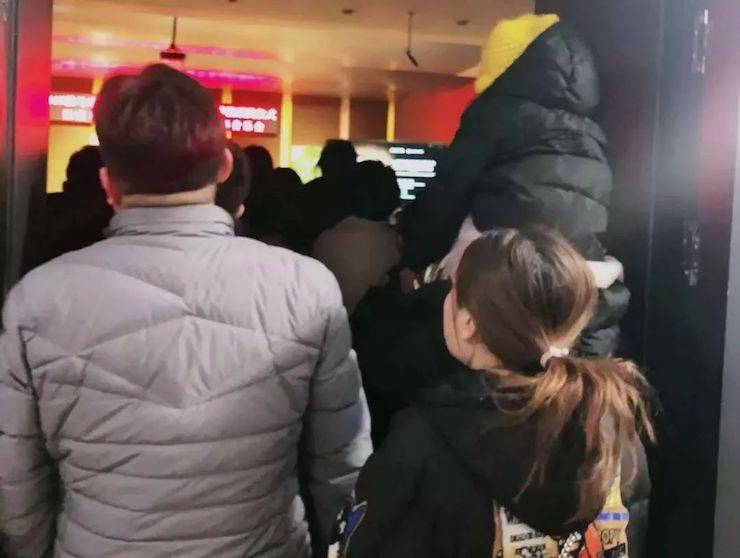 【精彩回顾】2018彩乐园亚洲音乐奖学金吉林艺术学院颁仪式--暨彩乐园艺术家鲍释贤钢琴独奏音乐会及大师班圆满结束