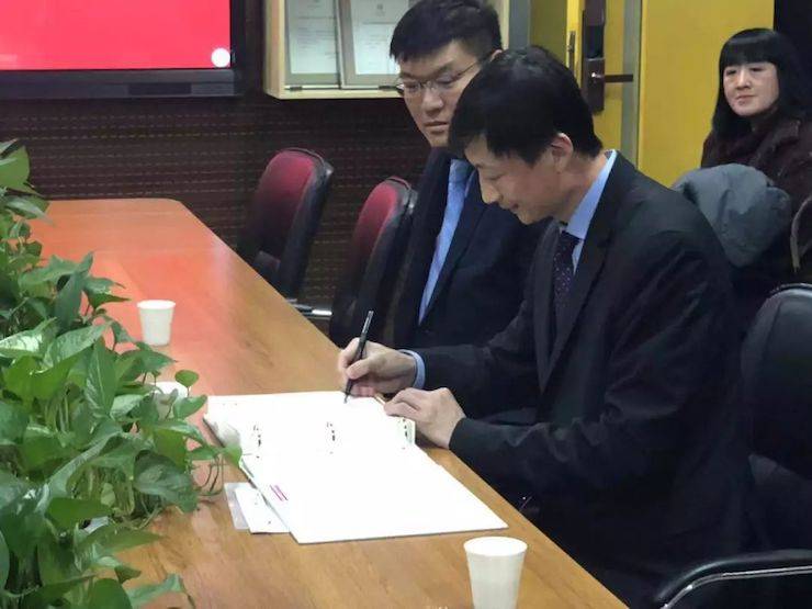 【精彩回顾】2018彩乐园亚洲音乐奖学金吉林艺术学院颁仪式--暨彩乐园艺术家鲍释贤钢琴独奏音乐会及大师班圆满结束