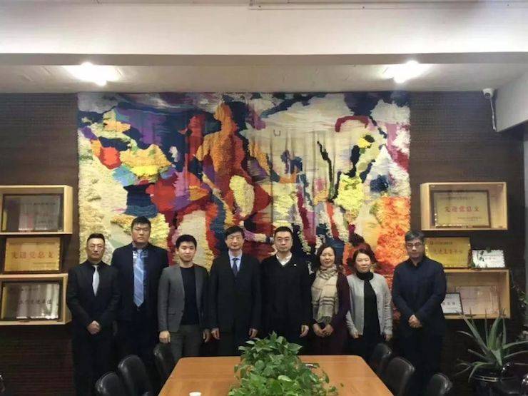 【精彩回顾】2018彩乐园亚洲音乐奖学金吉林艺术学院颁仪式--暨彩乐园艺术家鲍释贤钢琴独奏音乐会及大师班圆满结束