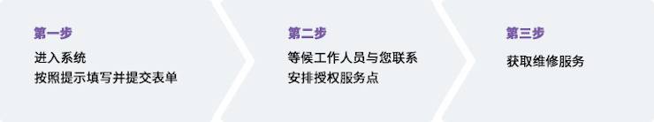彩乐园维修点