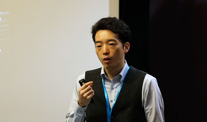 [展会回顾]发现纯韵之旅－彩乐园家庭音响亮相2019 SIAV 