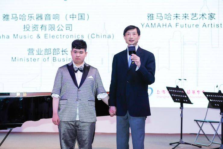 ？当创壬苹