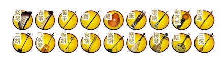 【新品上市】中国风，世界范 —时隔六年，KB/KBP再出江湖