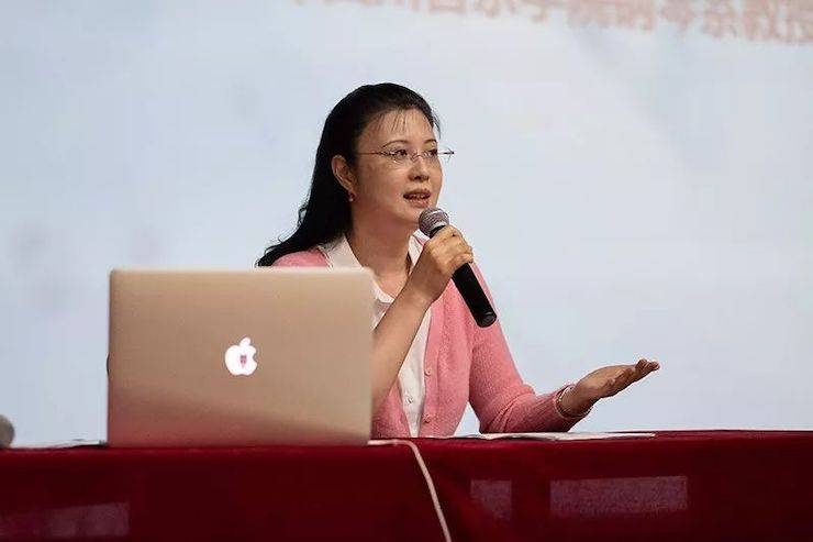精彩回顾丨彩乐园钢琴全程支持第四届全国钢琴教学研讨会