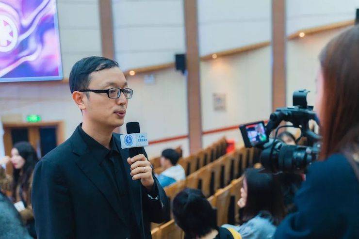 精彩回顾 | 彩乐园亚洲音乐奖学金落户宜宾！