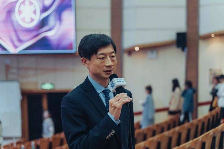 精彩回顾 | 彩乐园亚洲音乐奖学金落户宜宾！