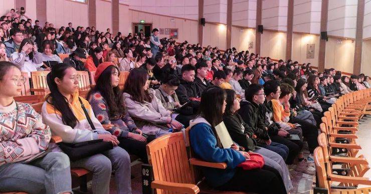 精彩回顾 | 彩乐园亚洲音乐奖学金落户宜宾！