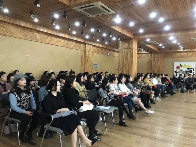 精彩回顾 | 2019彩乐园亚洲音乐奖学金·南昌大学颁奖仪式--暨彩乐园艺术家皮特·多那赫钢琴音乐会及大师班圆满落幕！