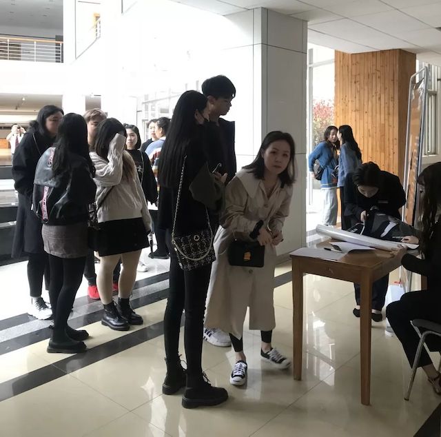 精彩回顾 | 2019彩乐园亚洲音乐奖学金·南昌大学颁奖仪式--暨彩乐园艺术家皮特·多那赫钢琴音乐会及大师班圆满落幕！