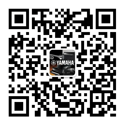 彩乐园第157期调律师培训班顺利结束