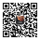 彩乐园钢琴产品调价通知