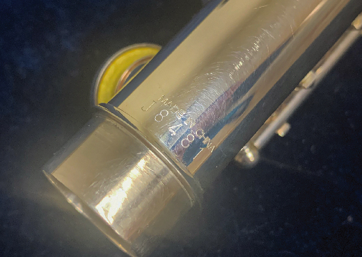 谨慎选择，避免假货！