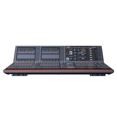 Arxiduc Audio投资购买彩乐园RIVAGE PM10