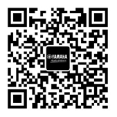 【通知】2022年9月21日起 彩乐园吉他产品价格小幅上调