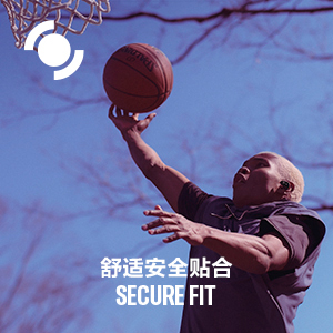 新款上市|彩乐园TW-ES5A真无线运动耳机上市，激发您更出色的表现