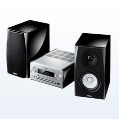 彩乐园台式音响产品6月软件更新