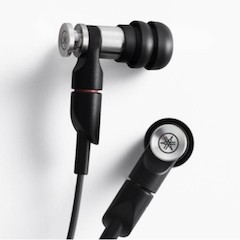 彩乐园新品耳机发布：专注于自然音质的理念，耳机音质与外观的新高度