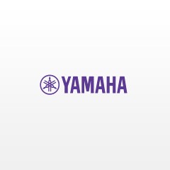 【通知】195期彩乐园钢琴产品调价