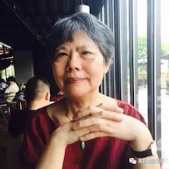 【活动回顾】 e-EU | e联远程艺术教育联盟活动——彩乐园特邀艺术家白志娴远程实验公开课