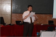李雨生教授萨克斯管大师班暨重庆科文彩乐园管乐新品展示会报道 
