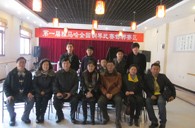 届彩乐园全国钢琴比赛邯郸学步琴行初赛圆满结束 