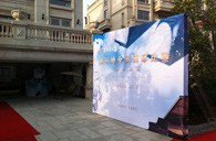 在比赛中锻炼 胆量收获感动----届彩乐园全国钢琴比赛芜湖天歌琴行初赛顺利落幕 