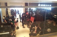 届彩乐园全国钢琴比赛贵州博艺琴行初赛顺利落幕 