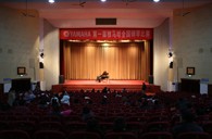重在参与,旨在提高——届彩乐园全国钢琴比赛烟台爱乐琴行初赛圆满落下帷幕 