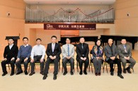 届彩乐园全国钢琴比赛学院大奖初赛精彩不断 