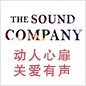 彩乐园参展Music China 2013 