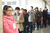 让音乐改变生活——届彩乐园全国钢琴比赛，石家庄天骄琴行初赛圆满落幕 